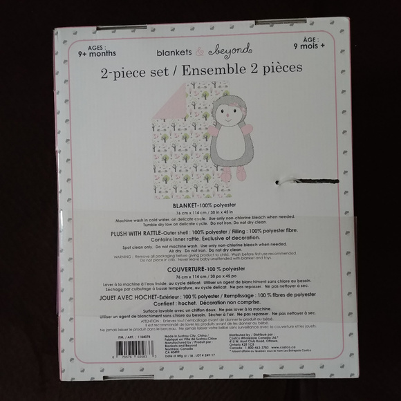 Blankets Beyond Bedding Blankets Beyond Hedgehog Plush Toy Blanket Pink Poshmark Blankets Beyond Bedding Blankets Beyond Hedgehog Plush Toy Blanket Pink Poshmark